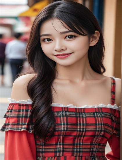 锁爱三生电视剧免费观看全集高清_女人为什么喜欢男人_YELLOW片在线资源免费观看