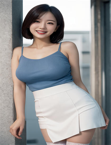 99视频_91次元黄色观看_焚情短剧免费观看