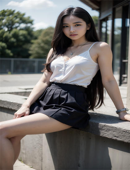 日本人妻伦在线中文字幕_电视剧妈祖在线观看_性开放的欧美大片高清播放