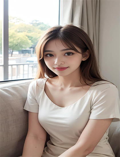 《哦...罗莎琳达！》适合什么人观看？目标观众群体分析