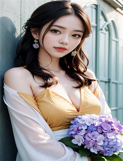 老师的兔子好软水好多免费_三妻四妾在线播放免费_炽道电视剧免费全集在线观看