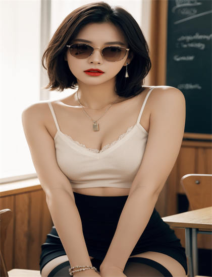 女人的呼吸_四十岁的女人_变形金刚2在线观看