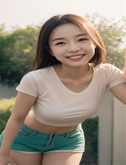 带你走进十日谈Il的幕后世界：获奖背后的努力与付出 带你了解电影制作的点点滴滴