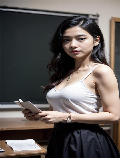 桃花视频日本高清_斗鱼主播米希尔_三八女人节图片