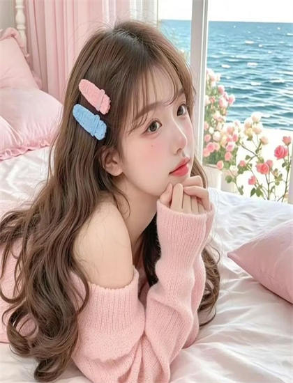 24小时免费看的视频哔哩哔哩_公主的欲奴H四根双龙NP视频_君心难逑电视剧在线观看