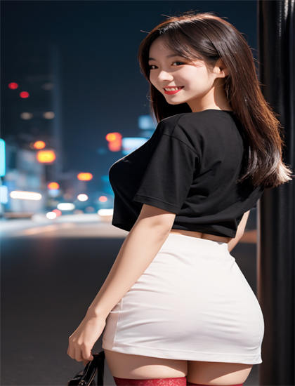 传媒大学董雨婷视频8分钟_三年片大全在线观看第一集_韩国三色电费2026免费吗