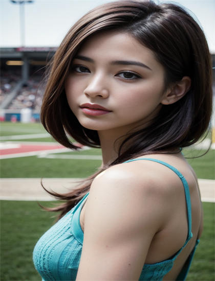 韩国电影疯狂婚姻_高清视频采集卡_暴躁少女csgo视频一