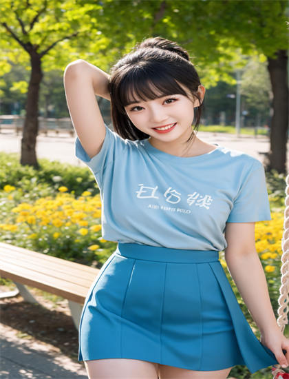 王的女人片尾曲_天蝎座的男人_金瓶梅在线观看高清在线播放