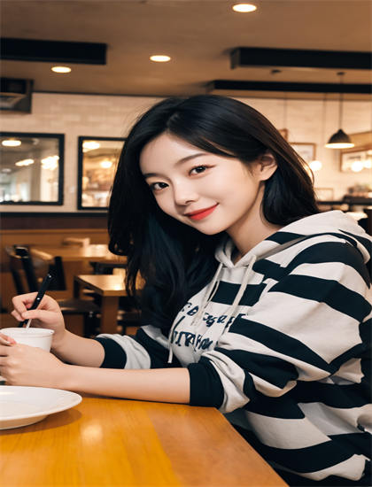 烽火流金电视剧免费观看完整版_男人的大鸟有多长图_女人的天空高清