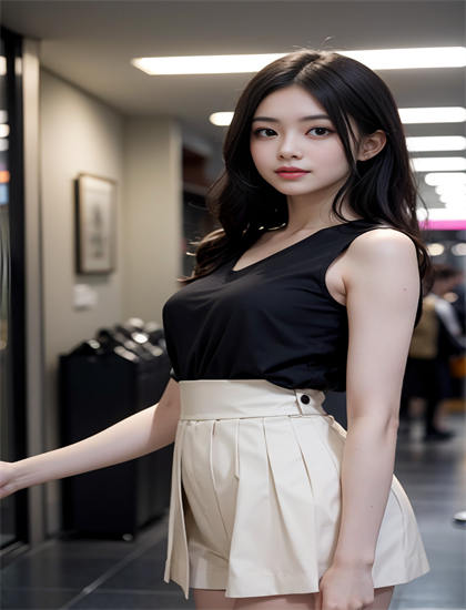 《樱的亲子饭》导演手法解析：艺术风格与技术特点分析，幕后花絮