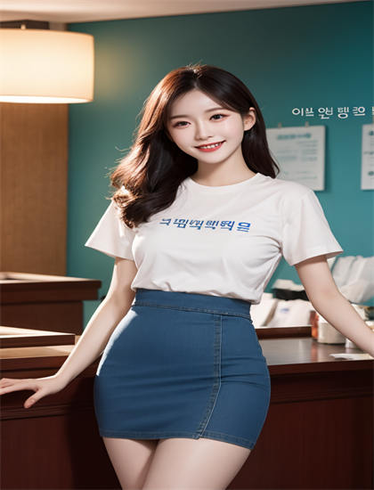 《向上吧！少年上星第4期》美学价值热门分析：艺术美感与审美特征探讨