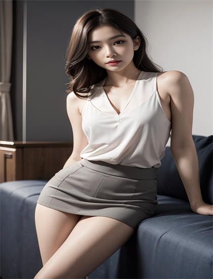 服从调教的若妻在线观看_无颜之月1到5集免费观看_最近的中文字幕国语电影