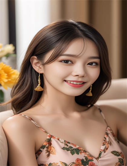 ysl口红水蜜桃色号7766_骑士在线观看_快播欧美大片