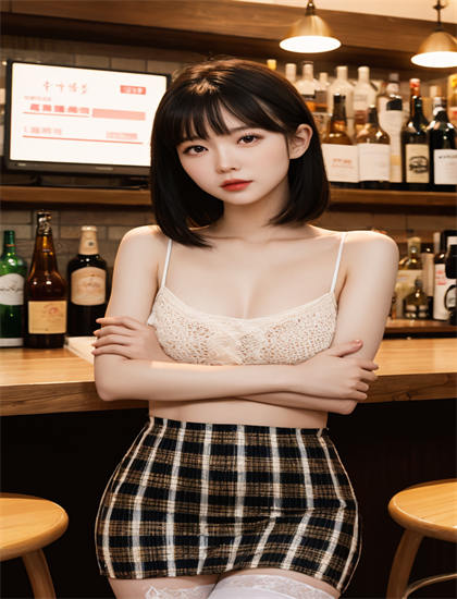 3d豪情中文字幕_色94色欧美setu_重生电影在线观看免费高清国语