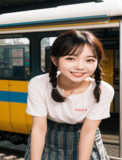 从悬疑片角度解读《卑猥ひわい山中知恵》：的技术创新与艺术成就 ——带你领略悬疑片的魅力