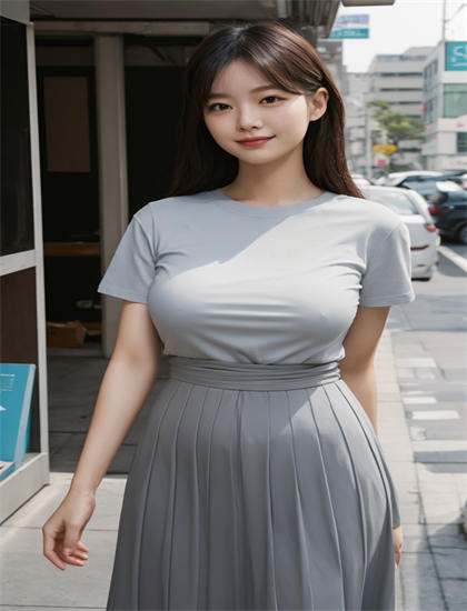 发现乒乓永远OK：未被注意的细节与意义