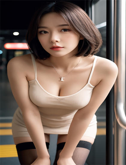 商业的《猫老大》画质音效选择指南革命性的：版本差异与体验优化，口碑佳作