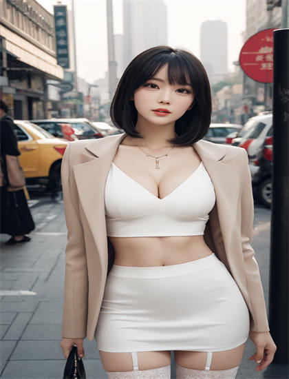 在线v片免费观看视频_宁安如梦电视剧免费观看西瓜_浪水真多啊奶头好硬视频