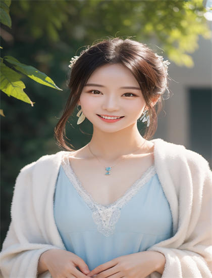 迷你剧技术揭秘：谁和她睡过了的创作历程与幕后故事 ——深入探索迷你剧的艺术世界