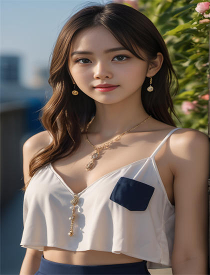 女人被走了后门代表什么_蜜桃网小说_卡一卡二卡三高清乱码网站