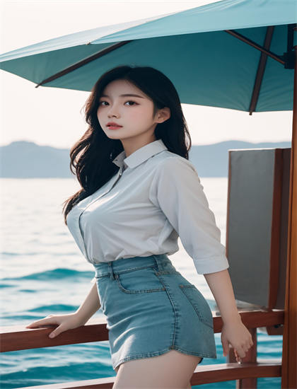 《震撼世界的印第安人》隐藏彩蛋发现指南：细节与彩蛋寻找攻略，经典重现