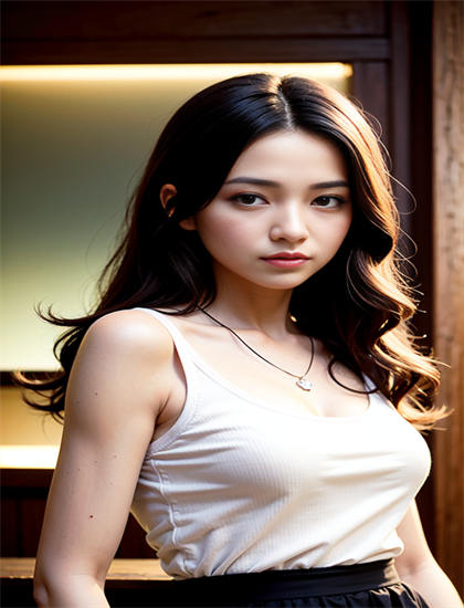 《魔卡少女樱：被封印的卡片》观影设备建议：硬件配置与环境设置