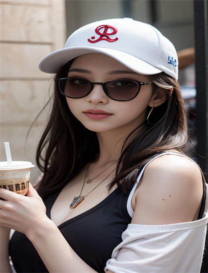 《开挂药师的异世界悠闲生活》色彩运用精准解析：色调选择与情绪表达分析，提名影片