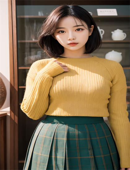 killmehealme在线观看_学生被老师殴打后轻生_生化危机5电影快播