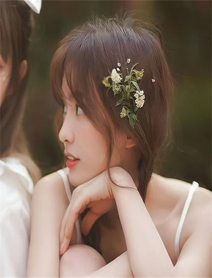 女人的村庄优酷_中国VIDEOSEX对白HD_爱你九周半电影