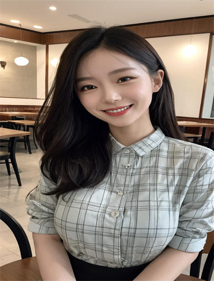 西游记女儿国免费观看_麻花影视免费版_中年妇女摄影