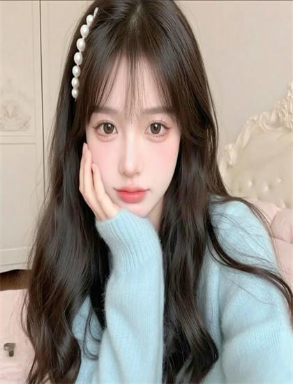 斗破苍穹159完整版免费观看_画江湖之天罡传在线观看_漂亮妈妈4高清中字在线观看