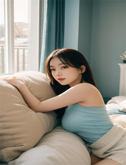 女人G点_久久人人97超碰人人澡_泰国电影爱很大