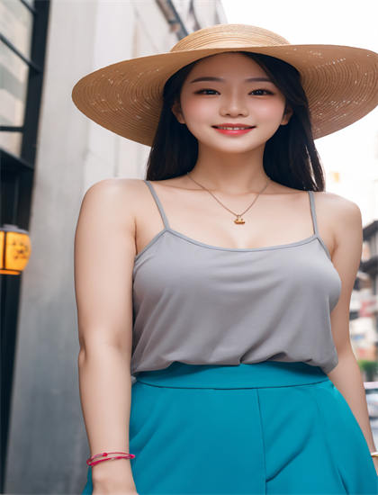 关于爱情的电影_美妙频道高清免费观看_这就是街舞什么时候播