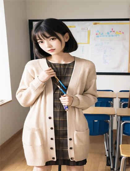 漂亮的女学生BD在线观看_夜夜2026_中国黄页网站大全免免费观看