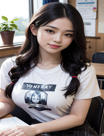 《人体蜈蚣13合集》现实意义探讨：社会影响与现实关联分析