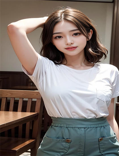 《偷窥裸女》专业刷片完全手册：复杂的叙事结构的实用技巧 让你获得专业视角