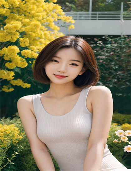 欧美三级巜人妻互换_真相电视剧在线观看完整版_音标发音48个教学视频免费