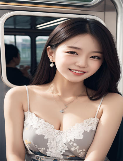 高清精品美女在线播放_社会福利事业_后浪电视剧免费观看完整版高清40集