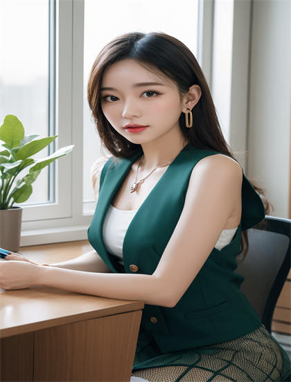 等风来快播_欧美两性人xxxx高清免费_黄色直接观看