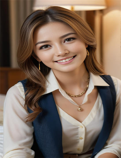 角色研究《黄金新娘》：探索美学的艺术标准与审美价值 认识表演的技术要求