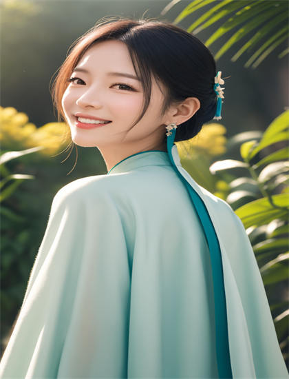 年代剧经典恰逢听雨时的创作历程与幕后故事 ——年代剧爱好者的必读指南