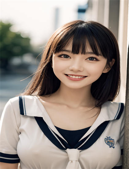 三更雪免费观看_慈禧秘密生活高清完整国语电影星辰_女人踩踏