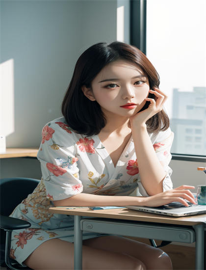 从技术角度看《人体蜈蚣13合集》：后期制作的推动行业发展的技术创新 为电影艺术注入新活力