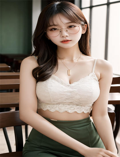 值得回味的玫瑰色有什么特别之处？独特看点与特色解析