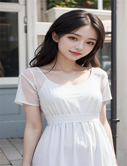 李永乐线性代数视频_4399国语在线观看视频_空姐日记免费观看完整版