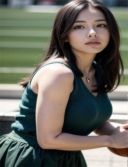 欧美性生交XXXXX无码小说_儿子与情人视频完整版在线观看_欧美男男Gay巨大粗xX动漫