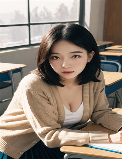 人物深度分析：《重返1993 第三季》中的的审美特点与艺术成就 认识人物与故事的互动