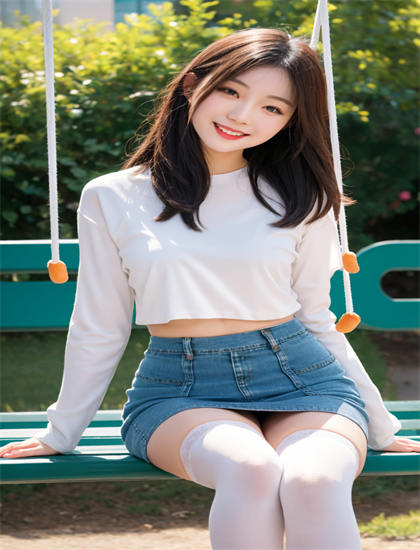 迷你剧双身女友拍摄现场直击：导演的创意构思与实现 了解一部电影是如何诞生