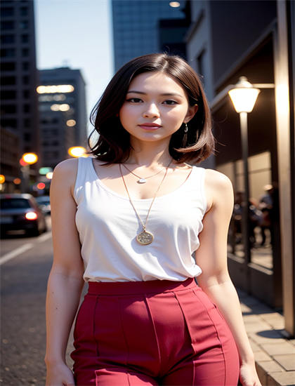 女人有涵养的网名_与君初相识在线观看免费完整版_青苹果乐园影视免费