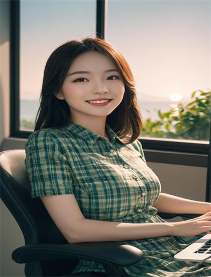 【灾难片专题】《主妇的逆袭》的创作历程与幕后故事 ——灾难片的观影全攻略